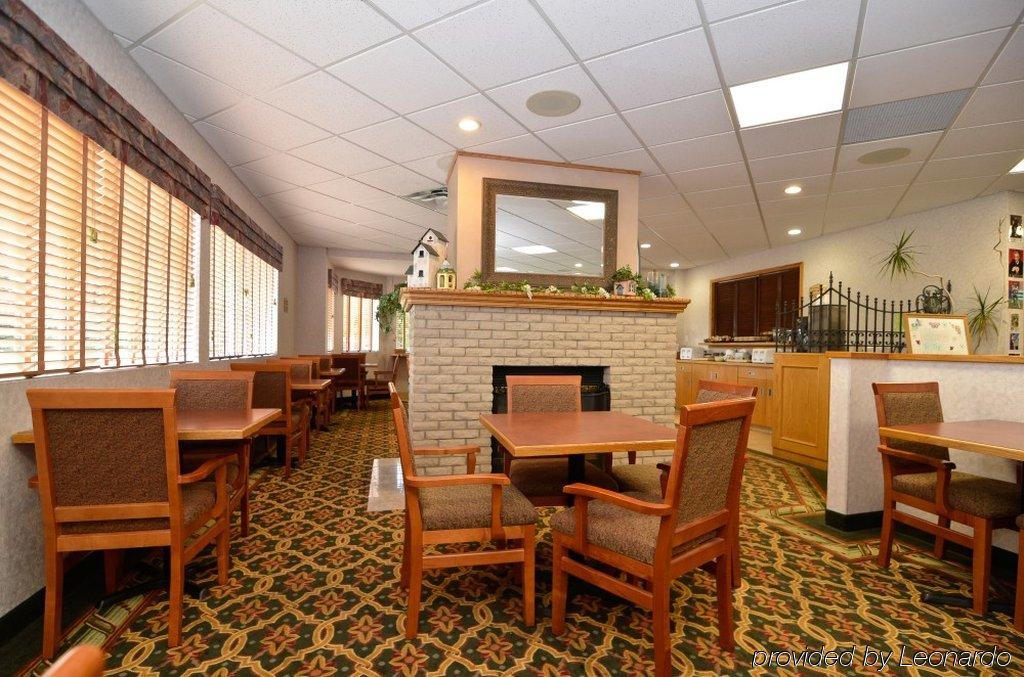 Days By Wyndham 3* Swift Current