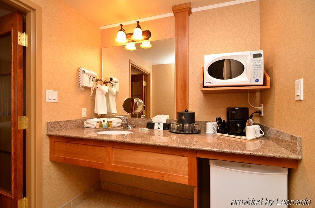 Hotel Days By Wyndham